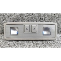 Лампочка подшивки skoda kodiaq 3v0947291y20