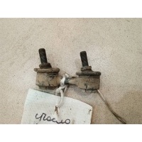 Стойка переднего стабилизатора Toyota Corolla Spacio E110 1997-2001 1998 4882033010