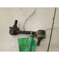 Стойка переднего стабилизатора Toyota Corolla Spacio E110 1997-2001 1998 4882033010