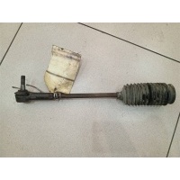 Тяга рулевая с наконечником левая Toyota Corolla Spacio E110 1997-2001 1998 4550319215
