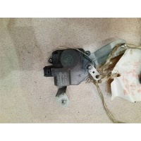 Активатор замка багажника Hyundai Getz 2002-2010 2005 957501C000