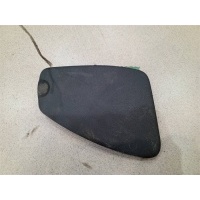 Накладка торпедо Renault Sandero 2009-2014 2011 8200735470
