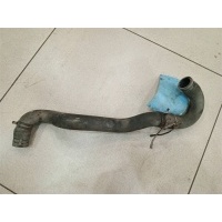 Патрубок радиатора Renault Sandero 2009-2014 2011 8200750019