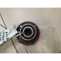 Ступица задняя Fiat Albea 2002-2012 2007 51754192