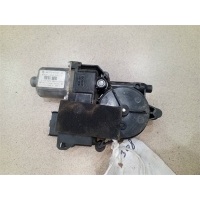 Моторчик стеклоподъемника передний правый Peugeot 308 2007-2013 2011 9222GS