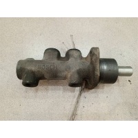 Цилиндр тормозной главный Fiat Albea 2002-2012 2007 7079435