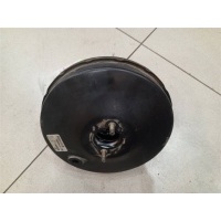 Усилитель тормозов вакуумный Fiat Albea 2002-2012 2007 7082044
