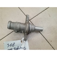 Цилиндр тормозной главный Peugeot 308 2007-2013 2011 4601V0