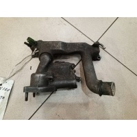 Корпус термостата Toyota Land Cruiser 100 1998-2007 1999 1635550080