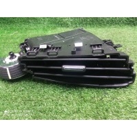 дефлектор воздушный Ford Focus 3 (2011-2018) BM51A014L20BC3JA6