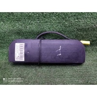 подушка безопасности в сиденье Ford Focus 2 (2005-2011) 4M51A611D10AD