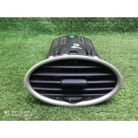 дефлектор воздушный Ford Focus 2 (2005-2011) 1677037