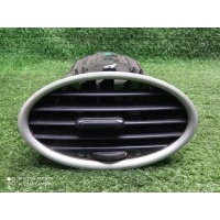 дефлектор воздушный Ford Focus 2 (2005-2011) 1677037