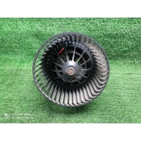 моторчик печки Ford Focus 2 (2005-2011) 3M5H18456FC