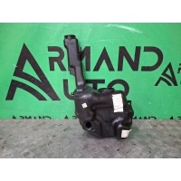 Бачок стеклоомывателя Mercedes C-Class W204 2006-2015 A2048691220, 2
