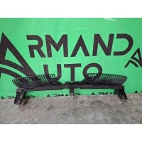 кронштейн бампера Volkswagen Tiguan 2 2020-нв 5NA805705P, 8
