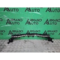 кронштейн радиатора Mercedes C-Class W205 2014-2021 A2056204101, 8