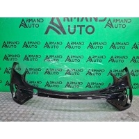 Бампер Mercedes GLC-Class X254 2022-нв A25488515019999, A2548851501, 8