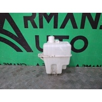 бачок омывателя Geely Tugella FY11 2019-нв 6025027900, 6600002549, 7