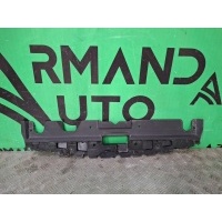 Кожух замка капота Chery Tiggo 4 T19 2018-нв 602000575AA, 7
