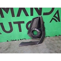 окантовка птф Chery Arrizo 8 M1E 2022-нв 602003591AAAG5, 602003591AA, 4