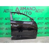 дверь Hyundai Tucson 3 2015-2021 76004D3001, 2