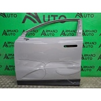 дверь Changan UNI-T 1 2020-нв S202F2701030100, 7