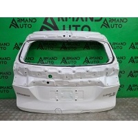 дверь багажника Changan UNI-K 1 2020-нв CD569F2701080101, 7