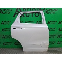 дверь Haval Jolion 1 2021-нв 6201200AST10A, 8