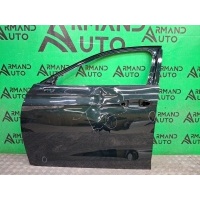 дверь Chery Arrizo 8 M1E 2022-нв 551000742AADYJ, 4