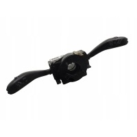 Переключатель стеклоочистителя света volkswagen поло 6c 6r 6q0953503ea 2009 - 2016