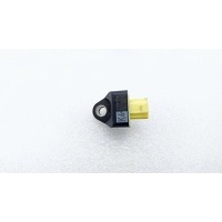 Датчик удара Toyota Camry 70 2019 8917333120, 8917339525