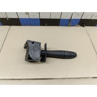 Переключатель стеклоочистителей RENAULT Clio/Symbol 1998-2008 7701064228
