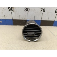 Дефлектор воздушный PEUGEOT 308 I 2007-2015 8265CQ