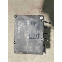 Блок ABS (Модуль АБС) Volkswagen Golf 4(1997-2004) 2002 1J0907379P