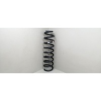 пружина задняя Renault Megane 2 2005 10-20685-SX,Z38126