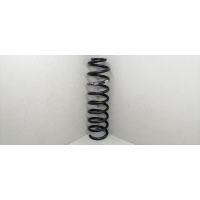 пружина задняя Renault Megane 2 2005 10-20685-SX,Z38126