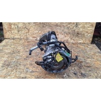 Кпп автомат редуктор 0c8300039j pxn volkswagen touareg 7p q7 3.0 tdi