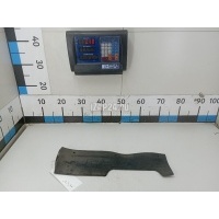 Пыльник (кузов наружные) Renault TRUCK Premium (1996 - 2004) 5010623444