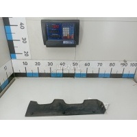 Пыльник (кузов наружные) Renault TRUCK Premium (1996 - 2004) 5010623443