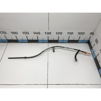 Щуп масляный VAG Fox (2005 - 2011) 03D115611E