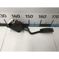 Педаль газа GM Corsa E (2015 - 2019) 13305805
