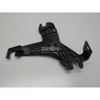 Кронштейн воздушного фильтра Volvo S60 (2000 - 2009) 30636575