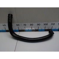 Патрубок интеркулера Volvo S60 (2000 - 2009) 8638967