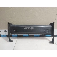 Воздухозаборник (внутри) Volvo S60 (2000 - 2009) 8693755