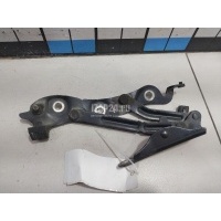Петля крышки багажника Volvo S60 (2000 - 2009) 30649609
