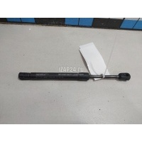 Амортизатор крышки багажника Volvo S60 (2000 - 2009) 31278321