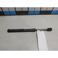 Амортизатор крышки багажника Volvo S60 (2000 - 2009) 31278321