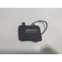 Заглушка буксировочного крюка Volvo S60 (2000 - 2009) 8693743