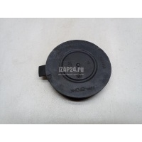 Крышка фары Volvo S60 (2000 - 2009) 31213191